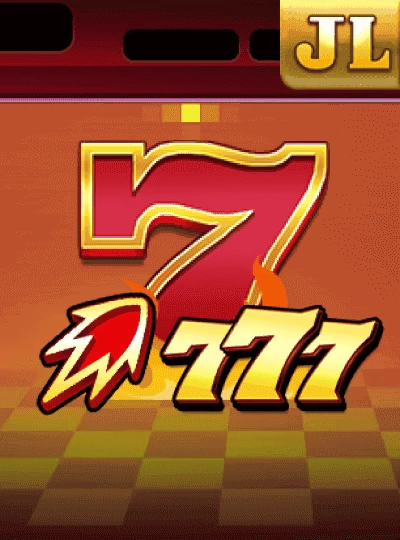 kg99a