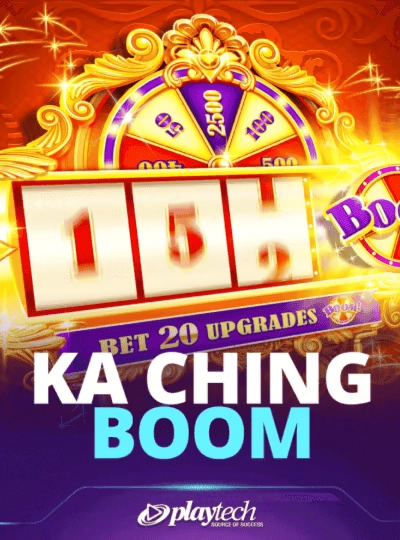 kg99a
