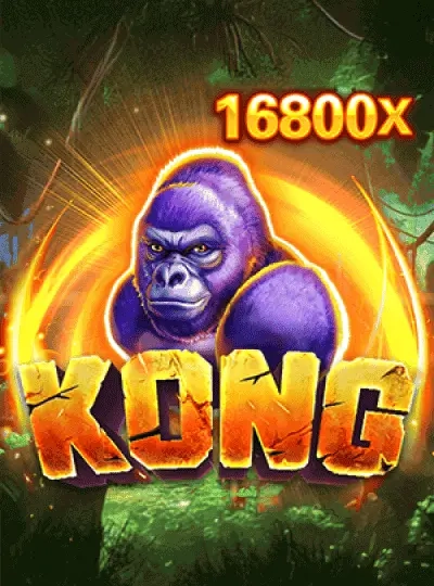 kg99a