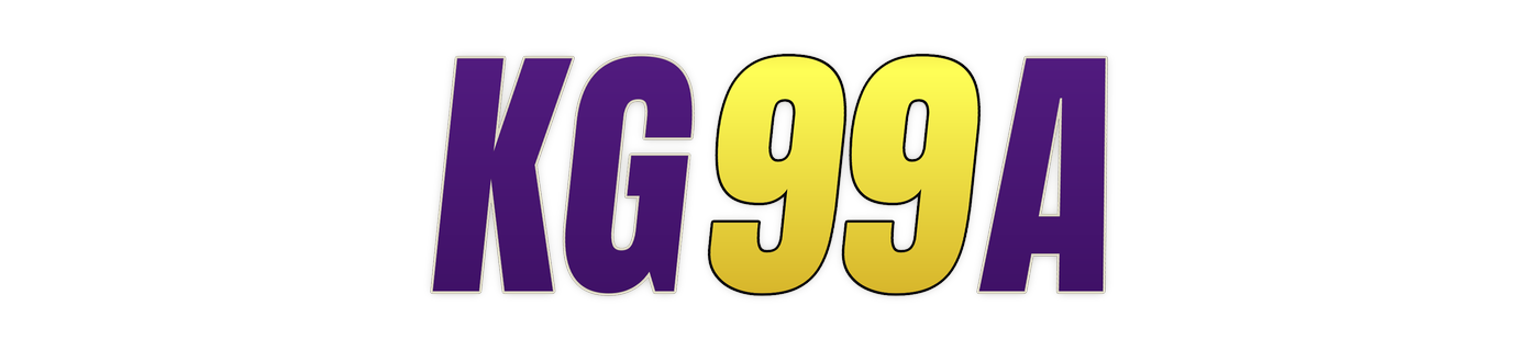 kg99a
